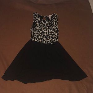 Forever 21 dress